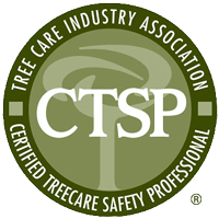 CTSP-LOGO- Anytown CTSP logo